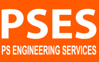 soil tester pses